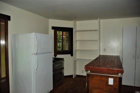 26901 Ridge Rd, Willits, CA 95490 photo 20