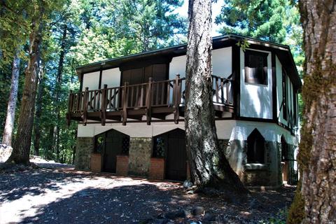 26901 Ridge Rd, Willits, CA 95490 photo 31