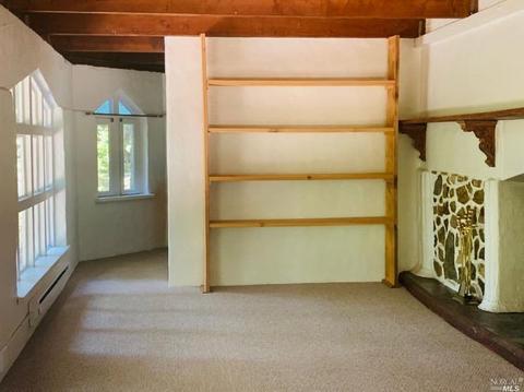 26901 Ridge Rd, Willits, CA 95490 photo 12