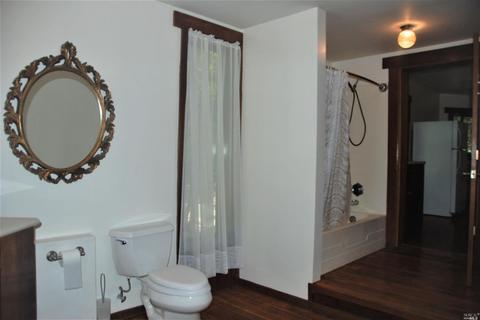 26901 Ridge Rd, Willits, CA 95490 photo 26