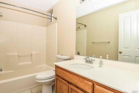 448 Jade Cir, Vallejo, CA 94590 photo 18