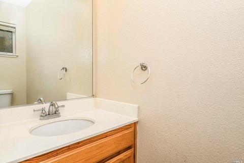 448 Jade Cir, Vallejo, CA 94590 photo 20
