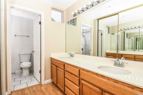 448 Jade Cir, Vallejo, CA 94590 photo 15