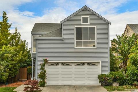 448 Jade Cir, Vallejo, CA 94590 photo 1