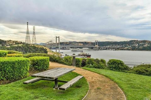 448 Jade Cir, Vallejo, CA 94590 photo 26
