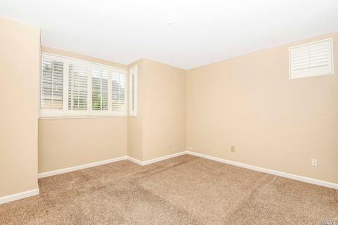 448 Jade Cir, Vallejo, CA 94590 photo 17