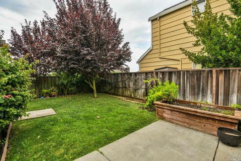 448 Jade Cir, Vallejo, CA 94590 photo 21
