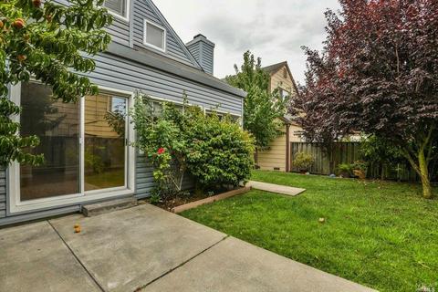 448 Jade Cir, Vallejo, CA 94590 photo 22