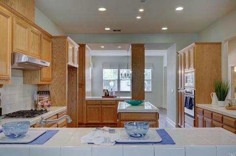 2335 Lansdowne Pl, Vallejo, CA 94591 photo 16
