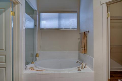 2335 Lansdowne Pl, Vallejo, CA 94591 photo 31