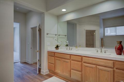 2335 Lansdowne Pl, Vallejo, CA 94591 photo 30
