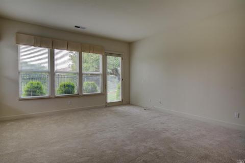 2335 Lansdowne Pl, Vallejo, CA 94591 photo 26