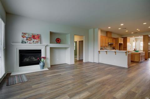 2335 Lansdowne Pl, Vallejo, CA 94591 photo 6