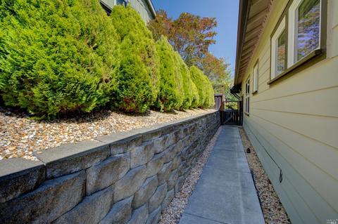 2335 Lansdowne Pl, Vallejo, CA 94591 photo 45