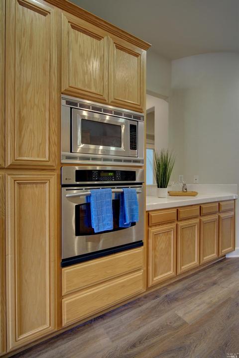 2335 Lansdowne Pl, Vallejo, CA 94591 photo 14