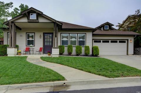 2335 Lansdowne Pl, Vallejo, CA 94591 photo 1