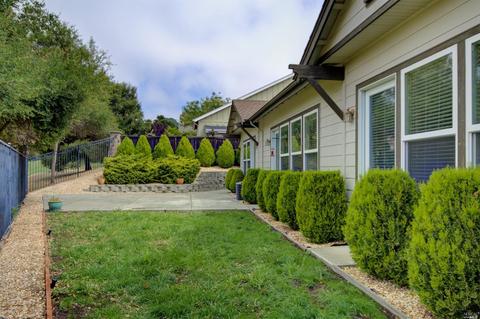 2335 Lansdowne Pl, Vallejo, CA 94591 photo 41