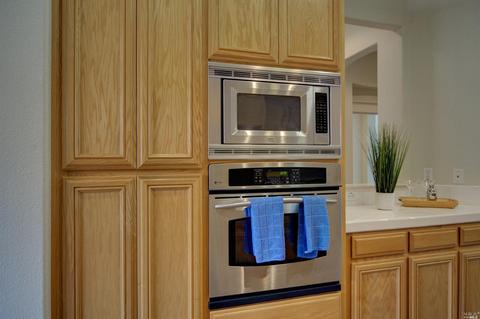 2335 Lansdowne Pl, Vallejo, CA 94591 photo 13