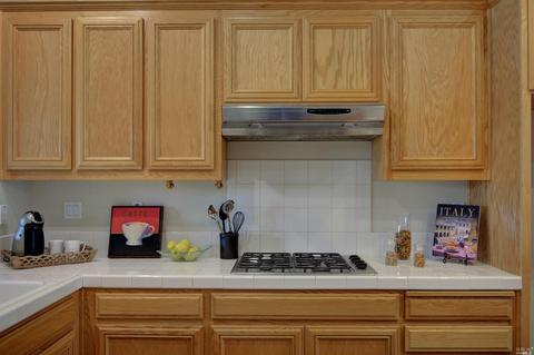 2335 Lansdowne Pl, Vallejo, CA 94591 photo 10