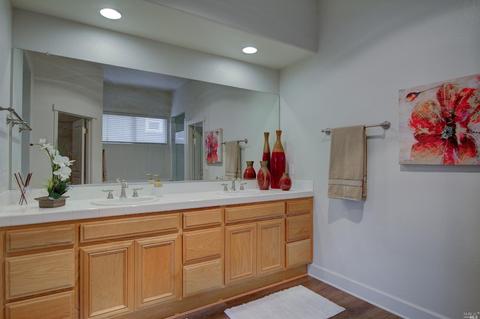 2335 Lansdowne Pl, Vallejo, CA 94591 photo 29
