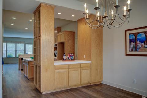 2335 Lansdowne Pl, Vallejo, CA 94591 photo 20