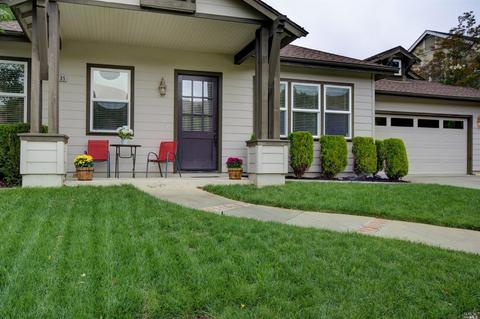 2335 Lansdowne Pl, Vallejo, CA 94591 photo 46