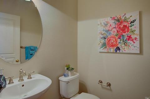 2335 Lansdowne Pl, Vallejo, CA 94591 photo 25
