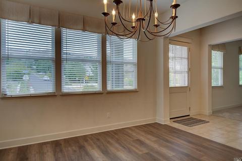 2335 Lansdowne Pl, Vallejo, CA 94591 photo 18