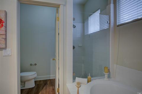 2335 Lansdowne Pl, Vallejo, CA 94591 photo 32
