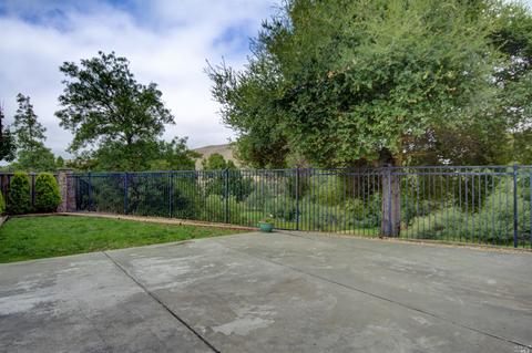 2335 Lansdowne Pl, Vallejo, CA 94591 photo 42