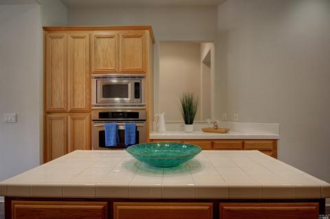 2335 Lansdowne Pl, Vallejo, CA 94591 photo 12
