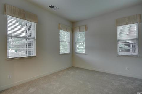 2335 Lansdowne Pl, Vallejo, CA 94591 photo 23