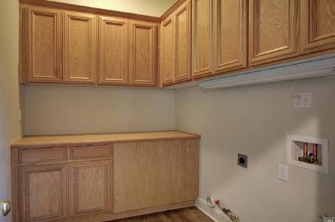 2335 Lansdowne Pl, Vallejo, CA 94591 photo 39