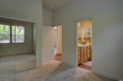 2335 Lansdowne Pl, Vallejo, CA 94591 photo 38