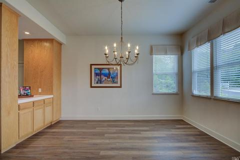 2335 Lansdowne Pl, Vallejo, CA 94591 photo 21