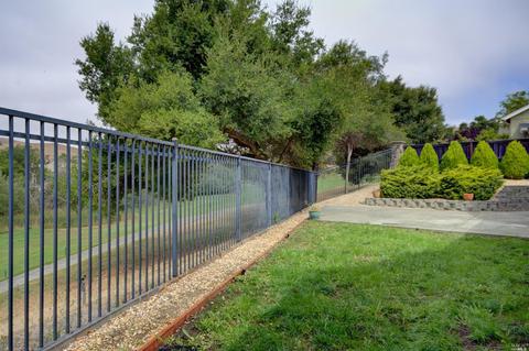 2335 Lansdowne Pl, Vallejo, CA 94591 photo 43