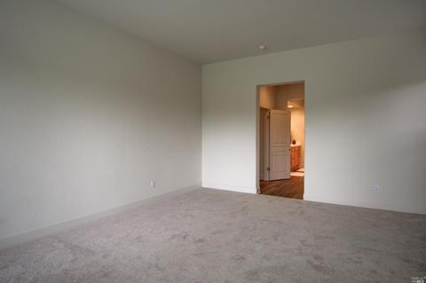 2335 Lansdowne Pl, Vallejo, CA 94591 photo 28
