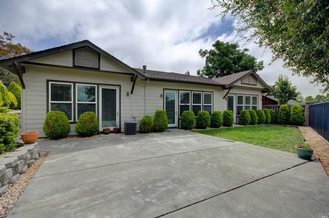 2335 Lansdowne Pl, Vallejo, CA 94591 photo 40
