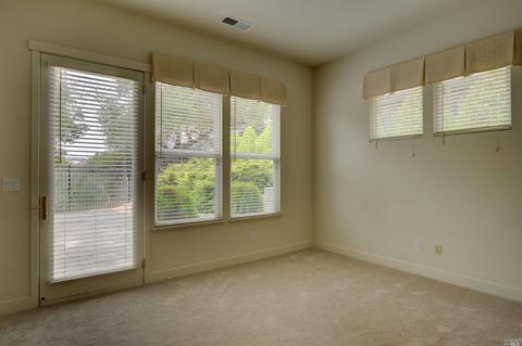 2335 Lansdowne Pl, Vallejo, CA 94591 photo 34