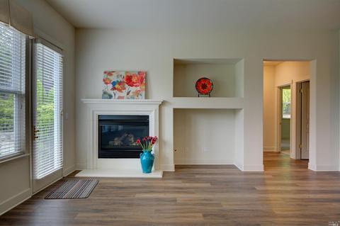 2335 Lansdowne Pl, Vallejo, CA 94591 photo 7