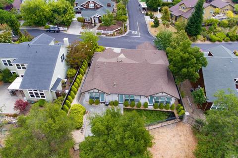 2335 Lansdowne Pl, Vallejo, CA 94591 photo 48