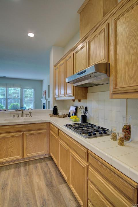 2335 Lansdowne Pl, Vallejo, CA 94591 photo 15