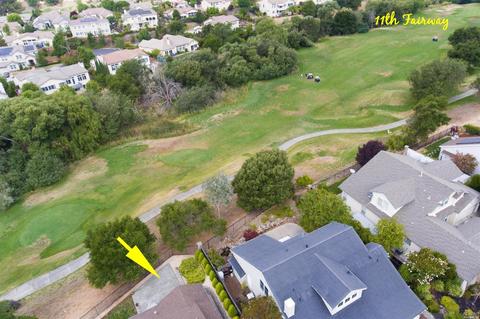 2335 Lansdowne Pl, Vallejo, CA 94591 photo 2