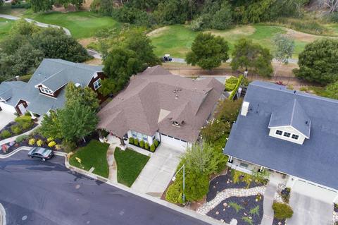 2335 Lansdowne Pl, Vallejo, CA 94591 photo 3