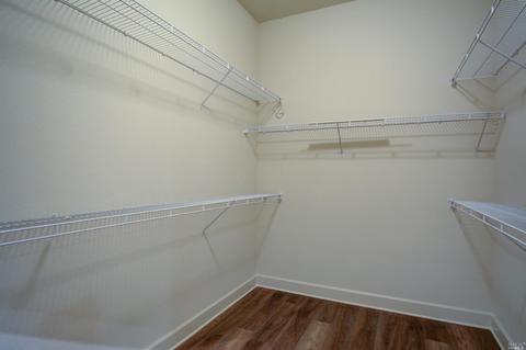 2335 Lansdowne Pl, Vallejo, CA 94591 photo 33