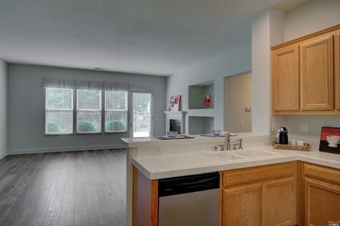 2335 Lansdowne Pl, Vallejo, CA 94591 photo 8
