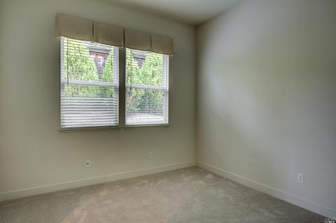 2335 Lansdowne Pl, Vallejo, CA 94591 photo 37
