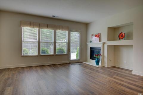 2335 Lansdowne Pl, Vallejo, CA 94591 photo 5