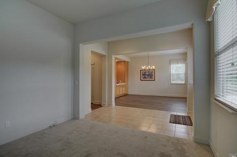 2335 Lansdowne Pl, Vallejo, CA 94591 photo 24