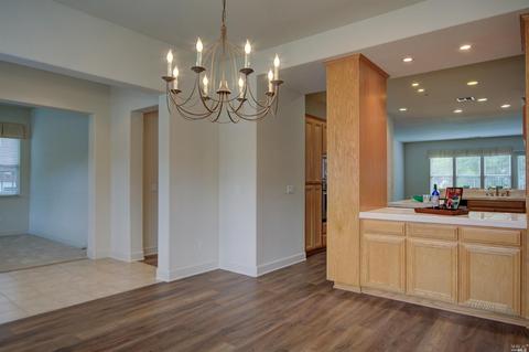 2335 Lansdowne Pl, Vallejo, CA 94591 photo 19